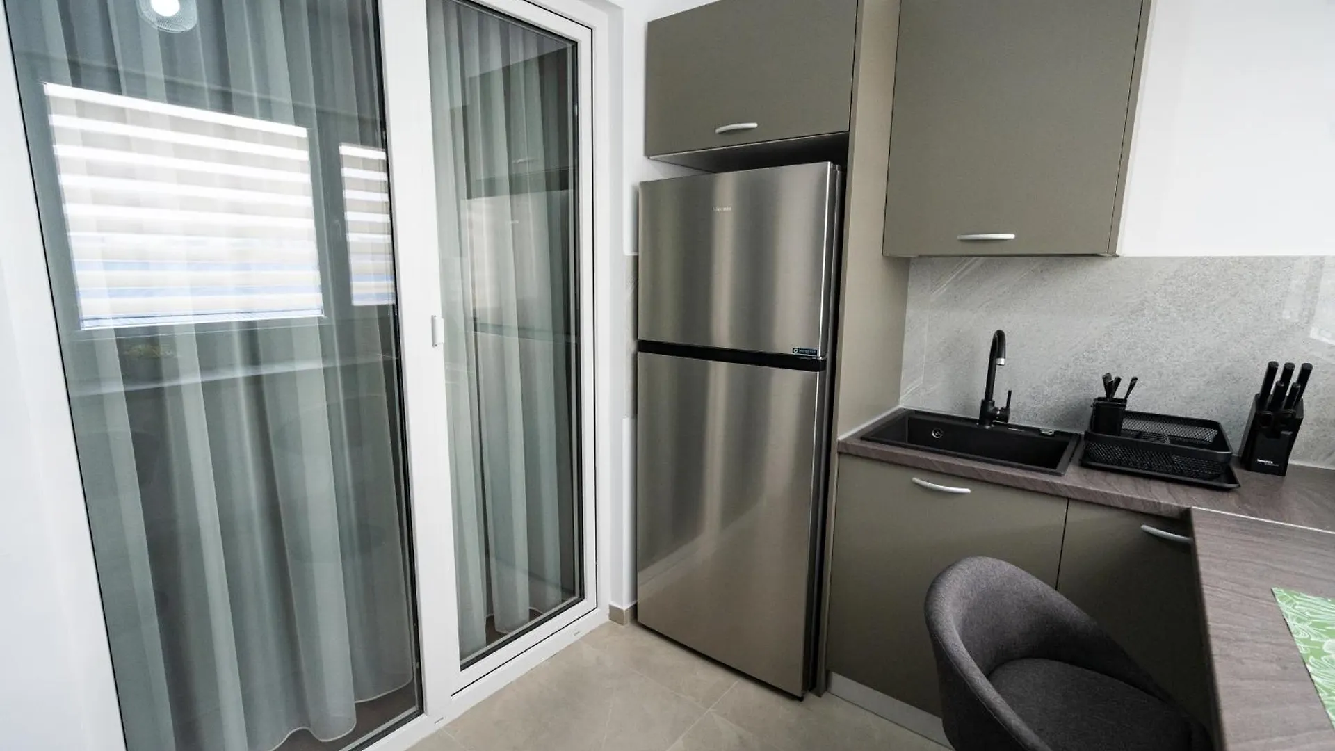 Central Comfort 2-Room 10 Min To Parliament And Old Town Bukarest 0*,  Rumänien